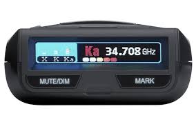 There are multiple reasons for choosing the uniden r7 radar detector. Uniden R3 Vs Valentine One Radar Detectors Comparison 2021