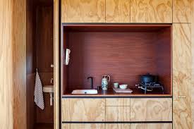 well designed kitchenettes remodelista