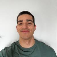 500+ "Andres Quevedo" profiles