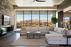 Black Fox St George Area Parade Of Homes In 2020 Ranch House Designs Parade Of Homes Home