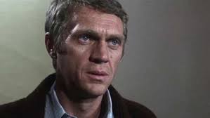 Bullitt' is Still Great After All These Years