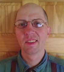 Surprise Starts Sat. May 30th