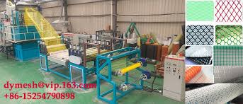 86 chemical plastic and raw materials suppliers and manufacturers companies in china ltd contact us mail / china coal pitch phthalic anhydride coal tar pitch manufacturers suppliers factory dongxing : Dingyuan Machinery Plastic Mesh Extruder Manufacturer Home Facebook