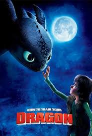 With jay baruchel, gerard butler, craig ferguson, america ferrera. How To Train Your Dragon 1 2 3 Informalog