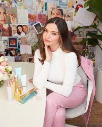Miranda may kerr is an australian model and businesswoman. Miranda Kerr Social Media Photos 07 15 2020 Celebmafia