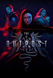 Where to watch the outpost the outpost movie free online himovies.to is a free movies streaming site with zero ads. Pin By Michael Mcauley On Movies Tv Outpost Movie Outpost New Movie Posters