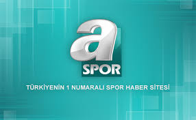 Trt spor, türk radyo televizyon kurumu'na bağlı yayın yapan kaliteli spor kanallarından bir tanesidir. Canli Yayin Aspor