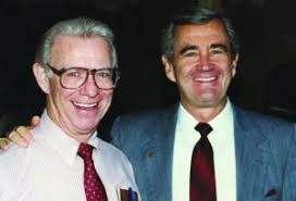 Paul C. Earnhart 3-2-1931/12-6-2023 Paul was born March 2, 1931, in Hughes  County, Oklahoma. He and his wife Wilma have three children: Eric, Kim  Latham, and Beth Ray. He received his formal