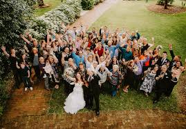 Actually, i will rephrase that. The Cost Of Wedding Photography Oregon Wedding Photographer