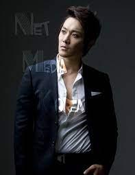 케이씨엠), is a south korean singer. Kcm Top Best Music For Android Apk Download