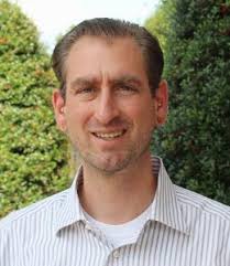 Derek Updegraff's Instagram, Twitter & Facebook