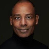 Four African Americans in New Teaching Roles at Colleges and Universities