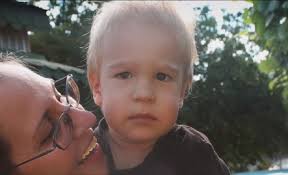 Ultimul comunicat a fost dat la începutul săptămânii. Copil Mort Hernie Medlife Move Flex Gel In Romania