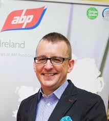 More to ABP than meats the eye