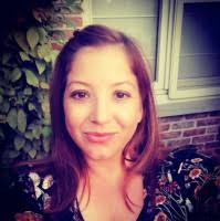 10+ "Sarah Lahaye" profiles