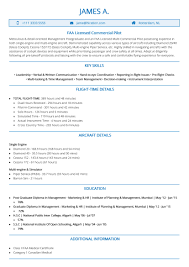 Writing a resume with no experience may seem impossible, but let us share important tips and tricks to writing your first resume with no work experience. How To Write A Resume With No Experience Writing Your First Resume