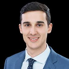 New York City Agent Search, Brown Harris Stevens