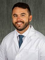 Current Residents and Fellows