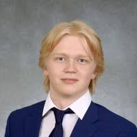 1700+ "D. David" profiles