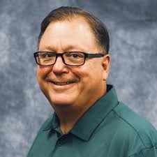 Darin Evans Email & Phone Number