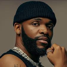 Patrick Barcus's Instagram, Twitter & Facebook