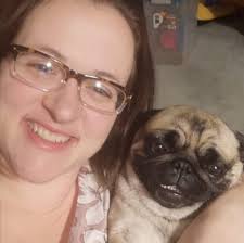 Are there any Canada Day celebrations around the area?