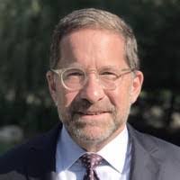 Mimi Vu Email & Phone Number