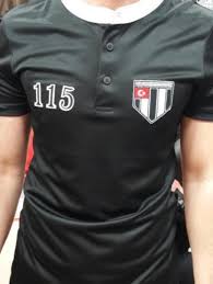 Maddi sıkıntı çeken beşiktaş'ın açıklanan. Besiktas Retro Replicas Football Shirt 1903 2018