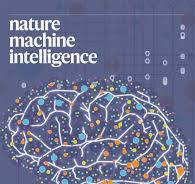 Volume 2 Issue 3, March 2020