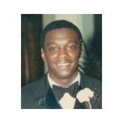 Search Charles Turpin Obituaries and Funeral Services