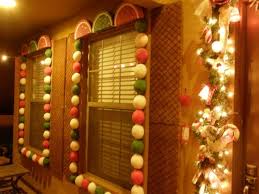 Outdoor Gingerbread House Gingerbread Christmas Decor Candy Land Christmas Christmas Gingerbread