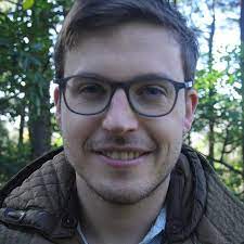 £68th.* sep 24, 1992 in , chile. Alvaro Lopez Pajares Graduate Students About Department Of Spanish And Portuguese Indiana University Bloomington