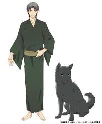 The Good Stuff Demifiendrsa Fruits Basket 2019 Tv Anime Fruits Basket Anime Fruits Basket Fruit Basket Anime