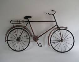 Dpd parcels should be signed on arrival). Metal Bicycle Vintage Wall Art Whimsical A La Curtis Jere Etsy Bicycle Wall Art Vintage Wall Art Vintage Walls