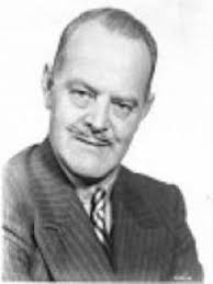 Floyd BUCKLEY : Biography and movies