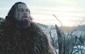 2015 / сша the revenant выживший. The Revenant Review Den Of Geek