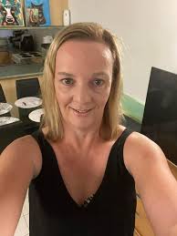 Friends in Cairns for 4wding, boating, camping, and pc video games