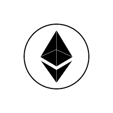 Ethereum logo, ethereum logo long, crypto currencies png. Des Astraleums Ethereum Logo Kostenlose Vektorgrafik Auf Pixabay