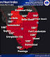Media posted by NWS Miami