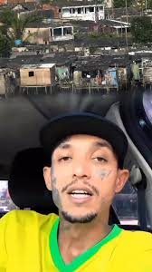 #frank #santos #estado #sp #rj