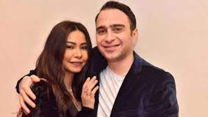 حسبي الله ونعم الوكيل في كل مفتري. Ø£ÙˆÙ„ Ø±Ø¯ Ù…Ù† ÙˆØ§Ù„Ø¯ Ø­Ø³Ø§Ù… Ø­Ø¨ÙŠØ¨ Ø¨Ø´Ø£Ù† Ø§ØªÙ‡Ø§Ù…Ù‡ Ù„Ø§Ø¨Ù†Ù‡ Ø¨Ø³Ø±Ù‚Ø© Ø´ÙŠØ±ÙŠÙ† Ù…Ø´ ØµÙˆØªÙŠ ÙÙ† ÙˆØ«Ù‚Ø§ÙØ© Ø§Ù„ÙˆØ·Ù†