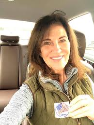 Best physical therapy places near me