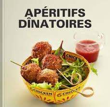 Bienvenue Sur La Plateforme Recettes De Thermomix Recettes De Cuisine Livre De Recette Thermomix Recette