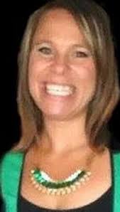 Missing Wanda Lemons