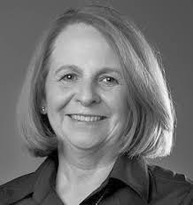 Hall of Fame inducts five players