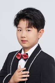 admin, Author at Melbourne Youth-Operated Charity