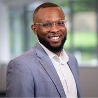 Blue Cross Blue Shield of MA