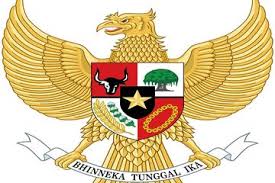 Lirik lagu garuda pancasila garuda pancasila akulah pendukungmu patriot proklamasi sedia lagu garuda pancasila also known as mars pancasila (pancasila march) is an indonesian. Cari Tahu Arti Syair Lagu Garuda Pancasila Buku Tematik Kelas 3 Tema 8 Semua Halaman Kids