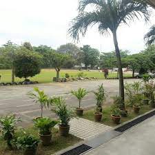 Shape & men's health night run '10. S J K C Tai Thung Seputih 2 Tips