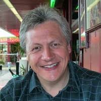 30+ "Michael Caple" profiles